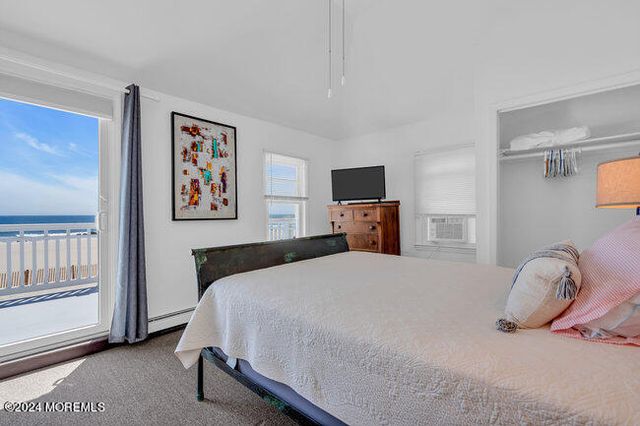157 Beach Front, Manasquan, NJ 08736