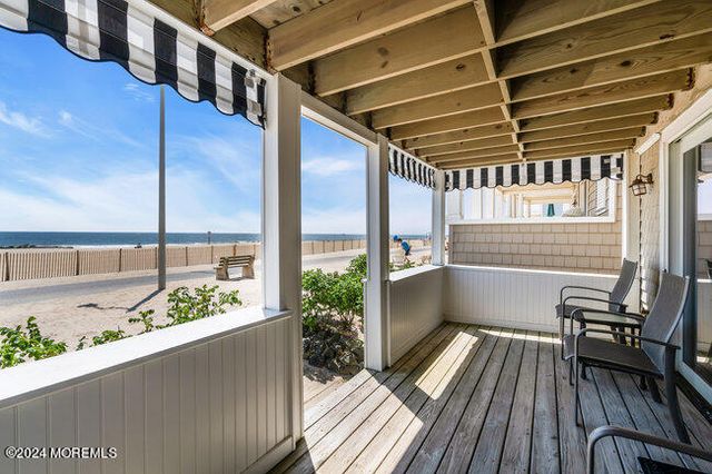 157 Beach Front, Manasquan, NJ 08736