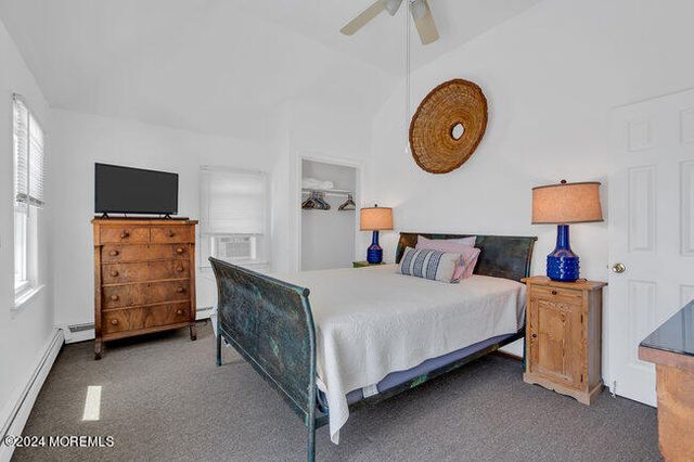 157 Beach Front, Manasquan, NJ 08736