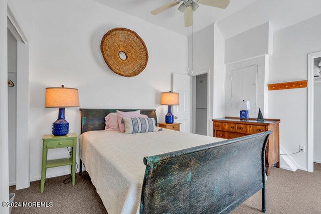 157 Beach Front, Manasquan, NJ 08736