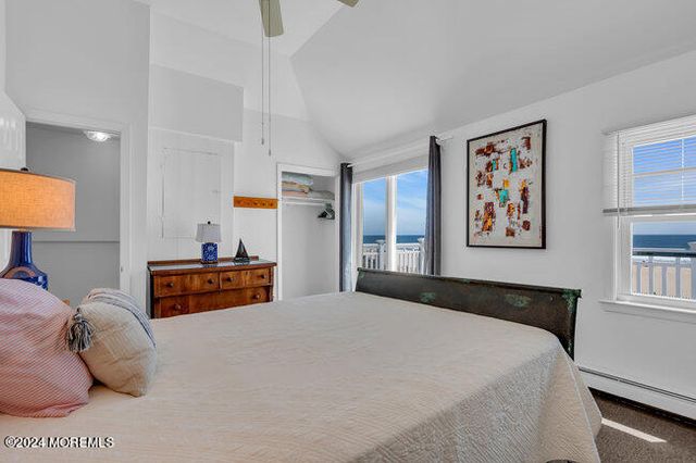 157 Beach Front, Manasquan, NJ 08736