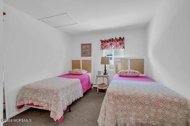 157 Beach Front, Manasquan, NJ 08736