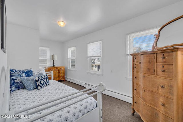 157 Beach Front, Manasquan, NJ 08736