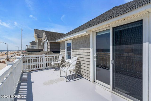 157 Beach Front, Manasquan, NJ 08736