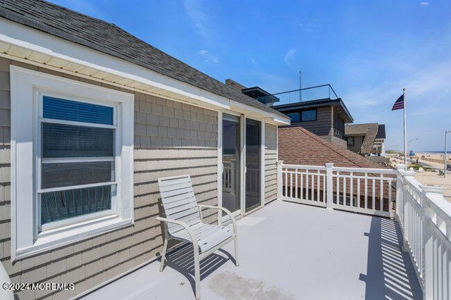157 Beach Front, Manasquan, NJ 08736