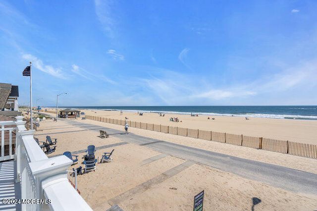 157 Beach Front, Manasquan, NJ 08736
