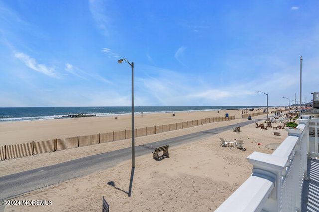 157 Beach Front, Manasquan, NJ 08736