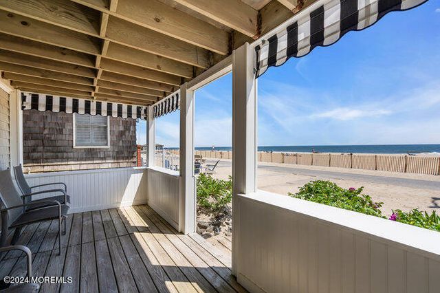 157 Beach Front, Manasquan, NJ 08736