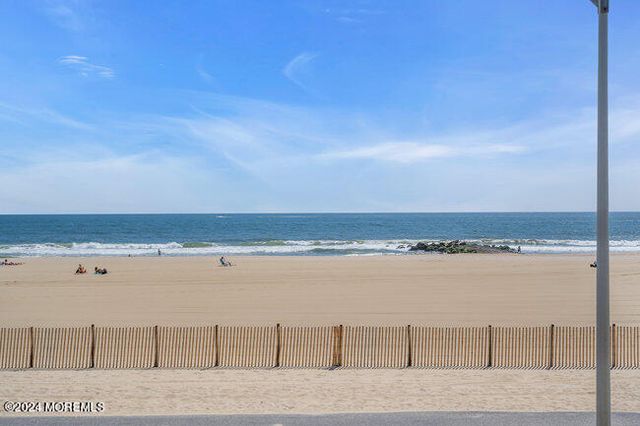 157 Beach Front, Manasquan, NJ 08736