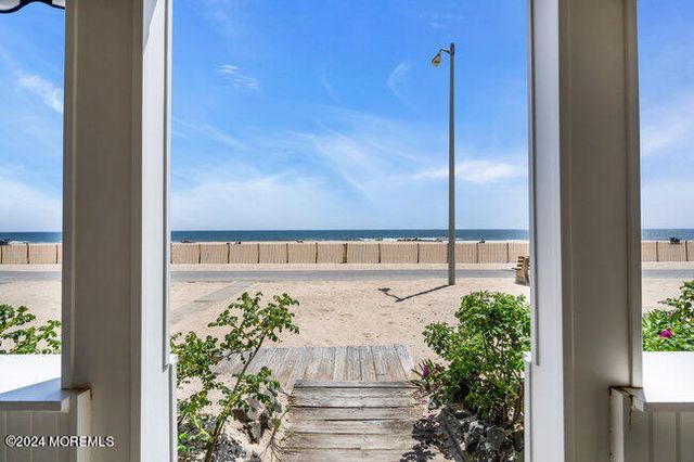 157 Beach Front, Manasquan, NJ 08736