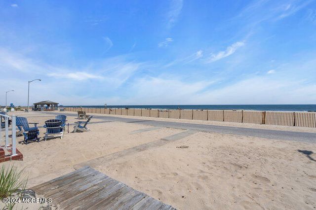 157 Beach Front, Manasquan, NJ 08736