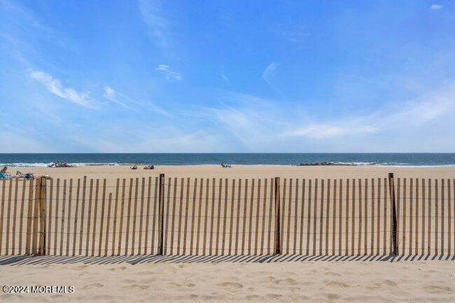 157 Beach Front, Manasquan, NJ 08736