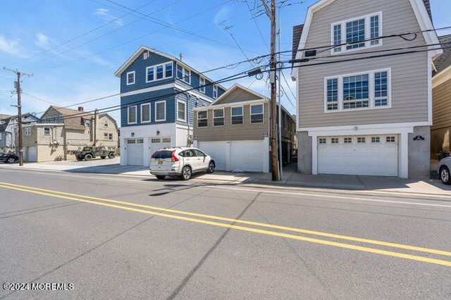 157 Beach Front, Manasquan, NJ 08736