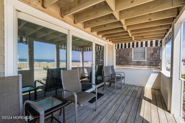 157 Beach Front, Manasquan, NJ 08736