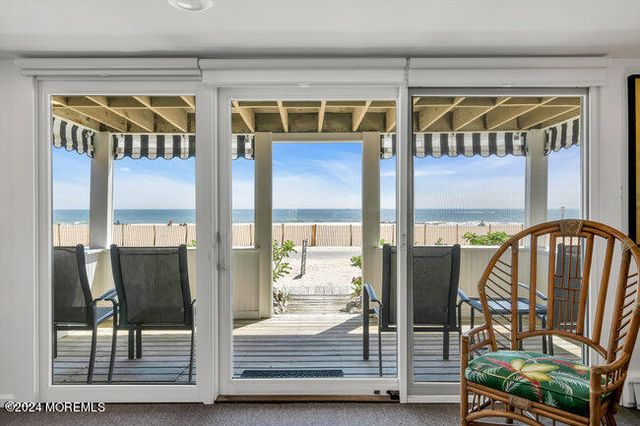 157 Beach Front, Manasquan, NJ 08736