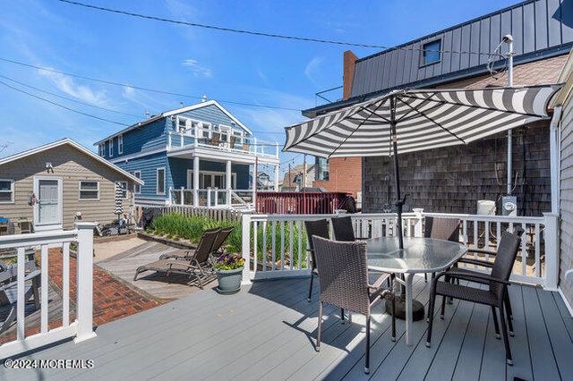 157 Beach Front, Manasquan, NJ 08736
