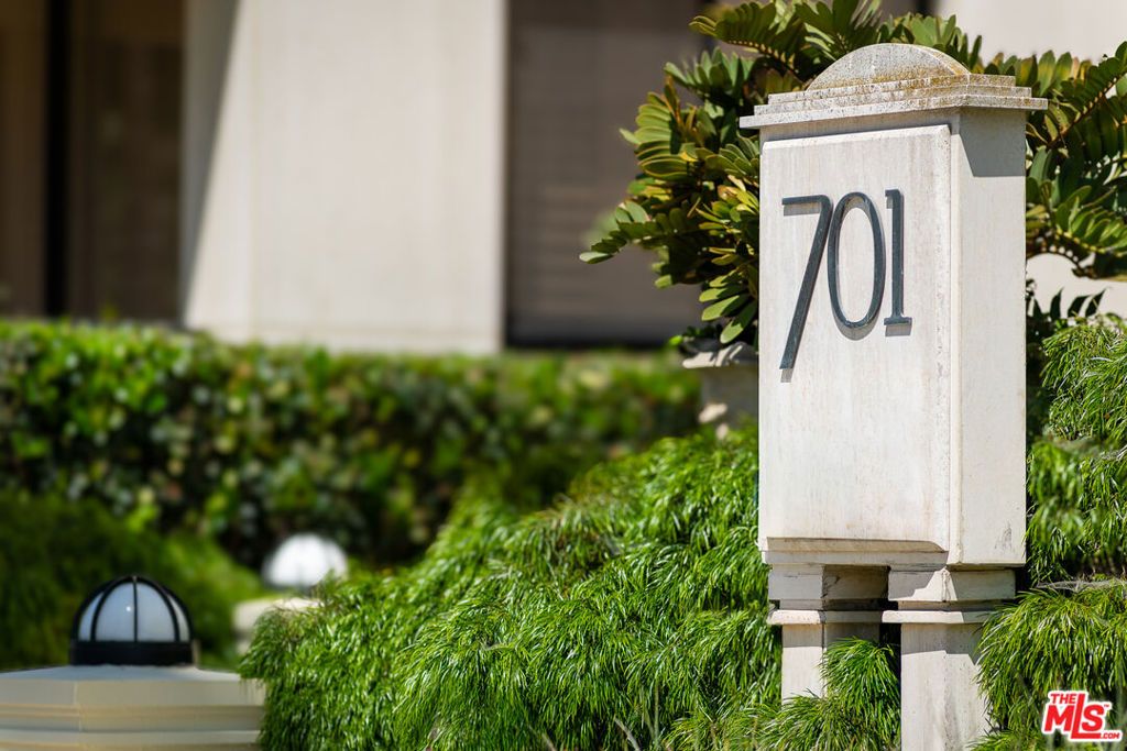 701 Ocean Avenue 301, Santa Monica, CA 90402 — photo 4