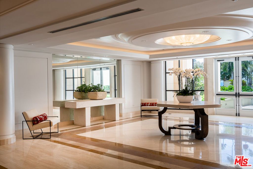 701 Ocean Avenue 301, Santa Monica, CA 90402 — photo 5