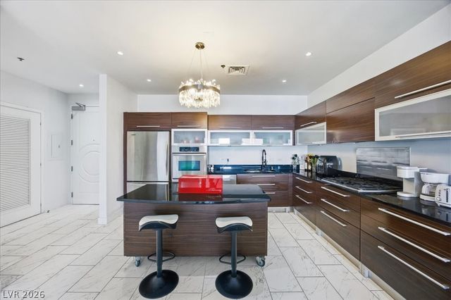900 Las Vegas Boulevard 1215, Las Vegas, NV 89101