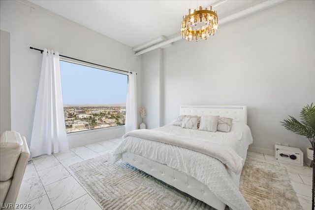 900 Las Vegas Boulevard 1215, Las Vegas, NV 89101