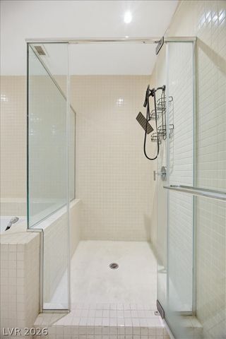 900 Las Vegas Boulevard 1215, Las Vegas, NV 89101
