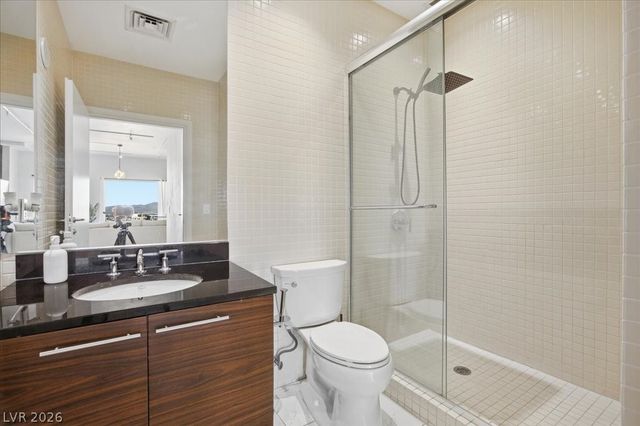 900 Las Vegas Boulevard 1215, Las Vegas, NV 89101