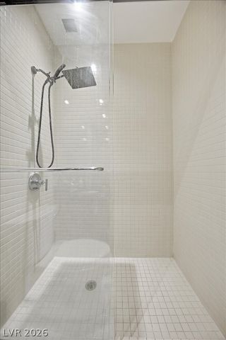 900 Las Vegas Boulevard 1215, Las Vegas, NV 89101