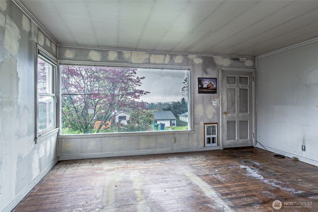 7035 S 127th Street, Seattle, WA 98178