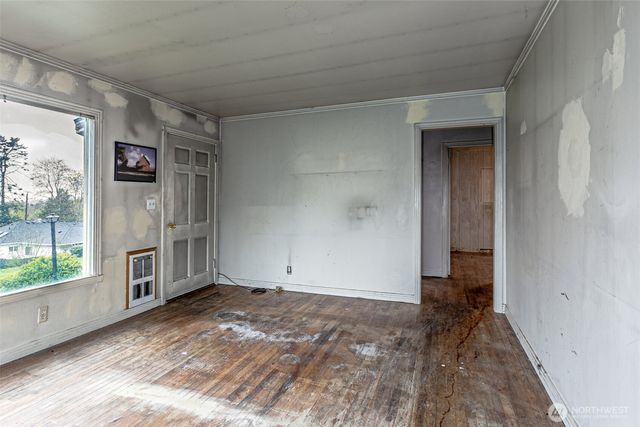 7035 S 127th Street, Seattle, WA 98178