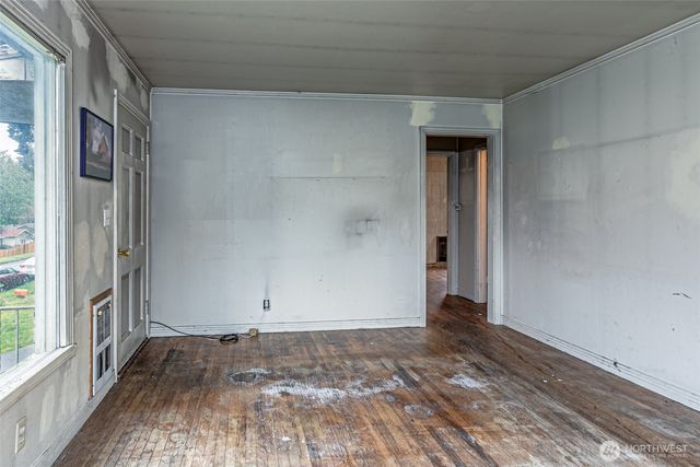 7035 S 127th Street, Seattle, WA 98178