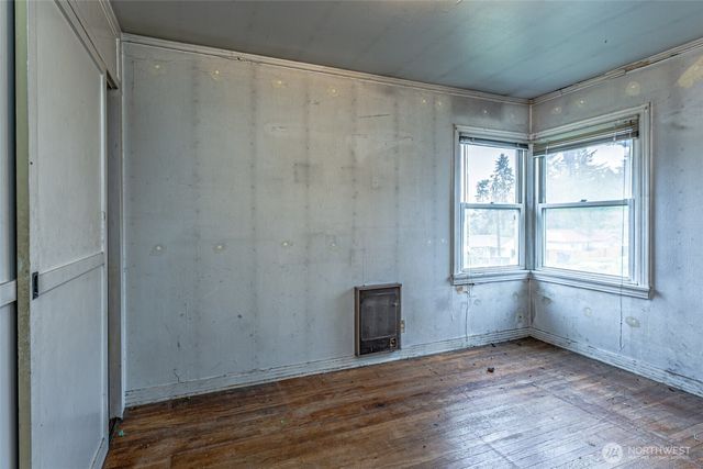 7035 S 127th Street, Seattle, WA 98178