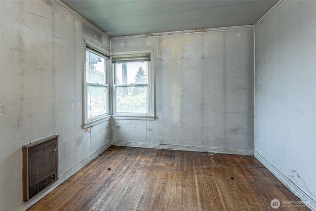 7035 S 127th Street, Seattle, WA 98178