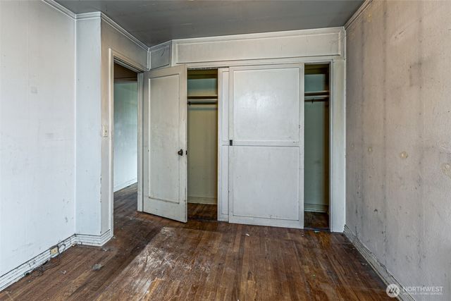 7035 S 127th Street, Seattle, WA 98178