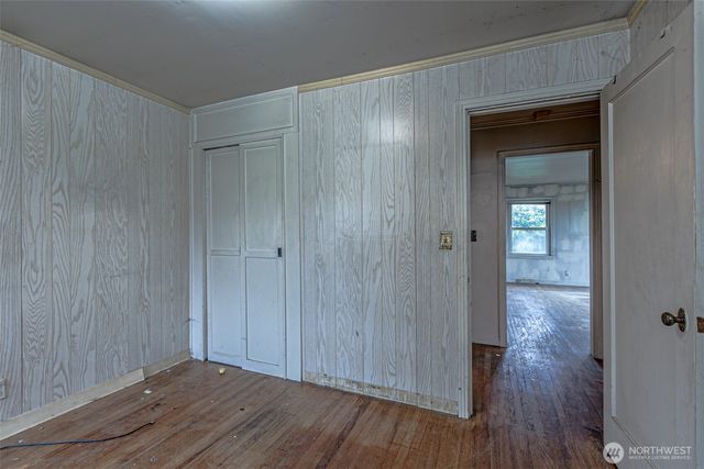7035 S 127th Street, Seattle, WA 98178