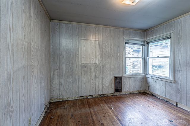 7035 S 127th Street, Seattle, WA 98178