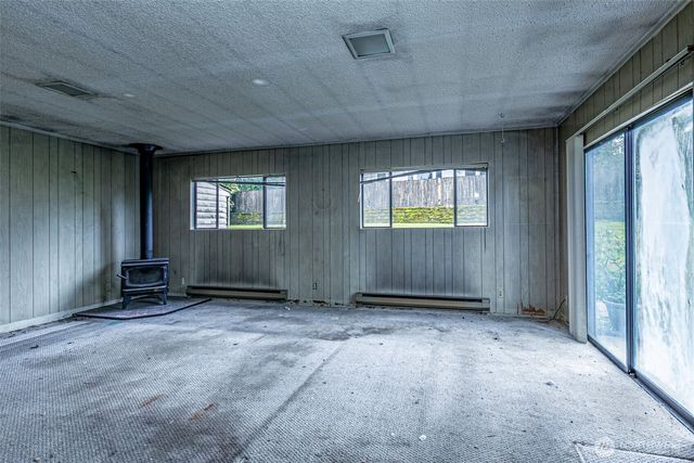 7035 S 127th Street, Seattle, WA 98178