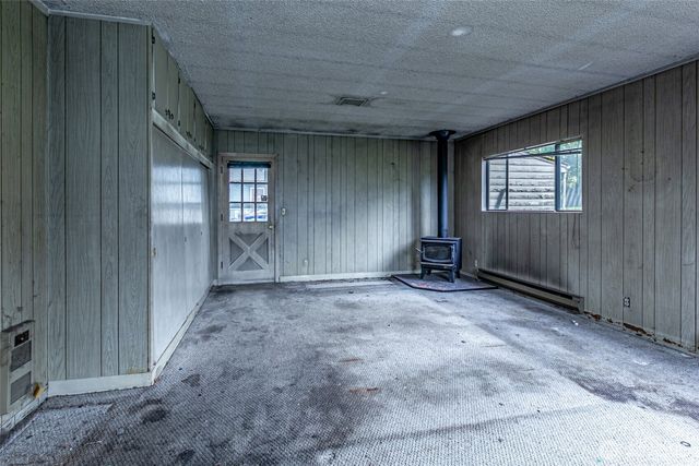 7035 S 127th Street, Seattle, WA 98178