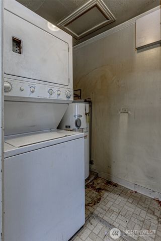 7035 S 127th Street, Seattle, WA 98178