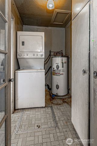 7035 S 127th Street, Seattle, WA 98178