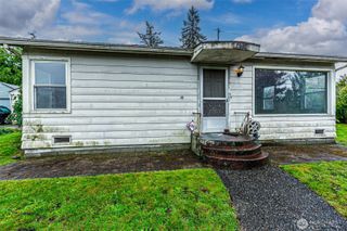 7035 S 127th Street, Seattle, WA 98178