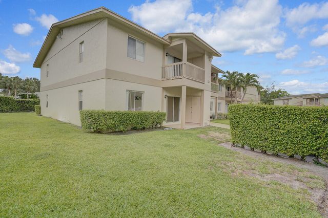 1854 Abbey Road 101, West Palm Beach, FL 33415
