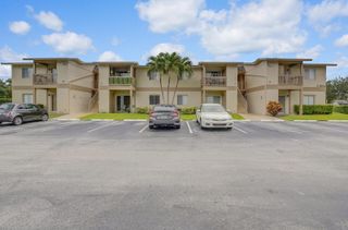 1854 Abbey Road 101, West Palm Beach, FL 33415