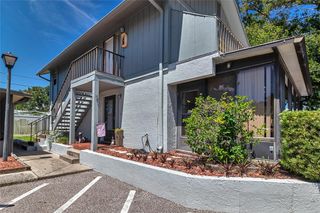 1960 UNION ST 41, Clearwater, FL 33763