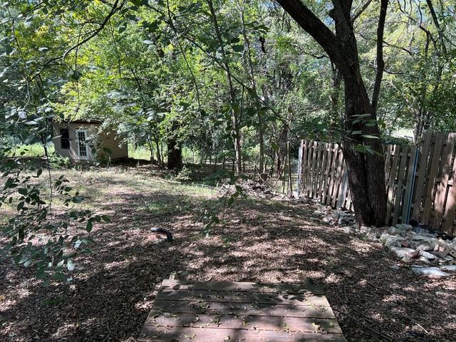 124 Griffith Bend, Mabank, TX 75156
