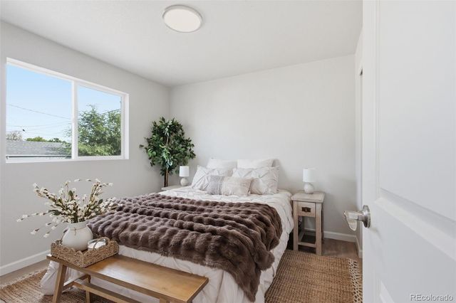 6621 E 79th Avenue, Commerce City, CO 80022