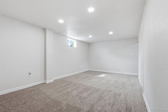 6621 E 79th Avenue, Commerce City, CO 80022