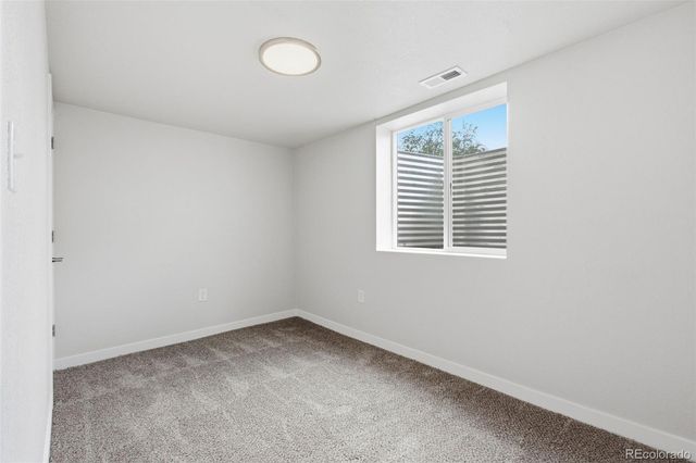 6621 E 79th Avenue, Commerce City, CO 80022