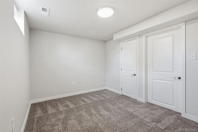 6621 E 79th Avenue, Commerce City, CO 80022