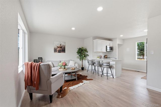 6621 E 79th Avenue, Commerce City, CO 80022