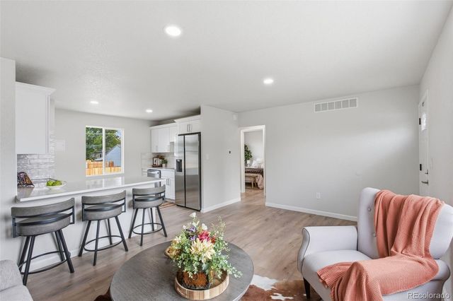 6621 E 79th Avenue, Commerce City, CO 80022